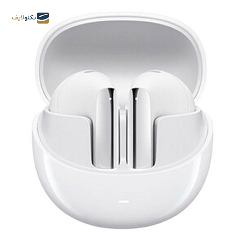 gallery-هندزفری بلوتوثی QCY مدل AilyBuds Pro copy.png