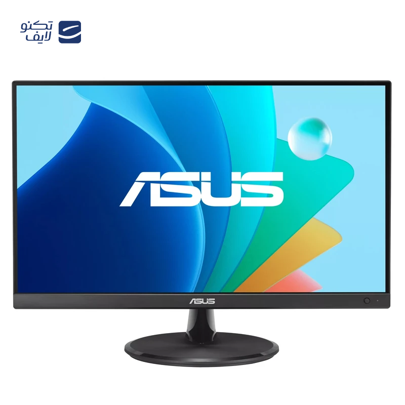 gallery-مانیتور ایسوس مدل VP229HF سایز 22 اینچ copy.png gallery-مانیتور ایسوس مدل VP229HF سایز 22 اینچ copy.png