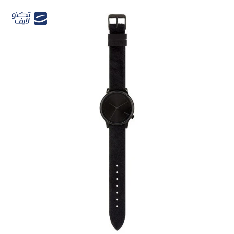 gallery-ساعت مچی عقربهای مردانه اوماکس مدل OOAOR001T1TI copy.png