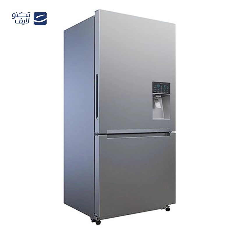 gallery-یخچال فریزر دوو مدل BMI-31GW copy.png