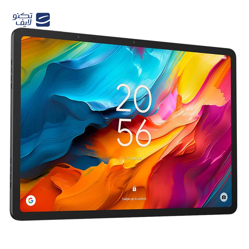 gallery-تبلت تی سی ال مدل Tab 7 Lite ظرفیت 32 گیگابایت رم 2 گیگابایت copy.png