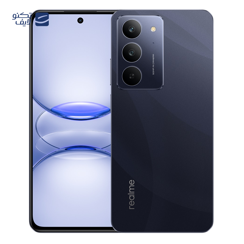 gallery-گوشی موبایل ریلمی مدل C75 ظرفیت 256 گیگابایت رم 8 گیگابایت copy.png