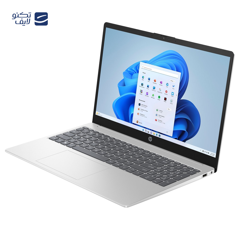 gallery-لپ تاپ اچ پی 15.6 اینچی مدل HP 15-FD0557nia i7 1355U 32GB 1TB copy.png gallery-لپ تاپ اچ پی 15.6 اینچی مدل HP 15-FD0557nia i7 1355U 32GB 1TB copy.png