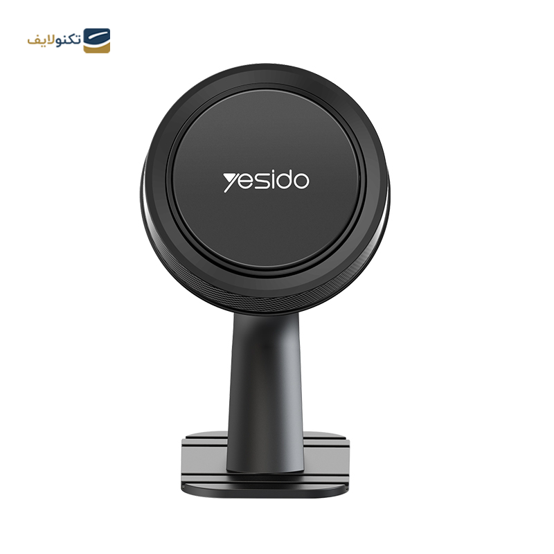 gallery-پایه نگهدارنده موبایل یسیدو مدل C150 copy.png