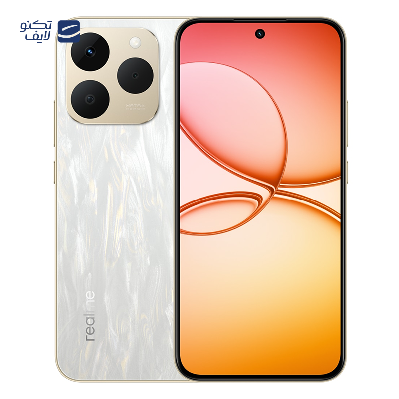 gallery-گوشی موبایل ریلمی مدل 15T 5G دو سیم کارت ظرفیت 256 گیگابایت رم 8 گیگابایت copy.png gallery-گوشی موبایل ریلمی مدل 15T 5G دو سیم کارت ظرفیت 256 گیگابایت رم 8 گیگابایت copy.png