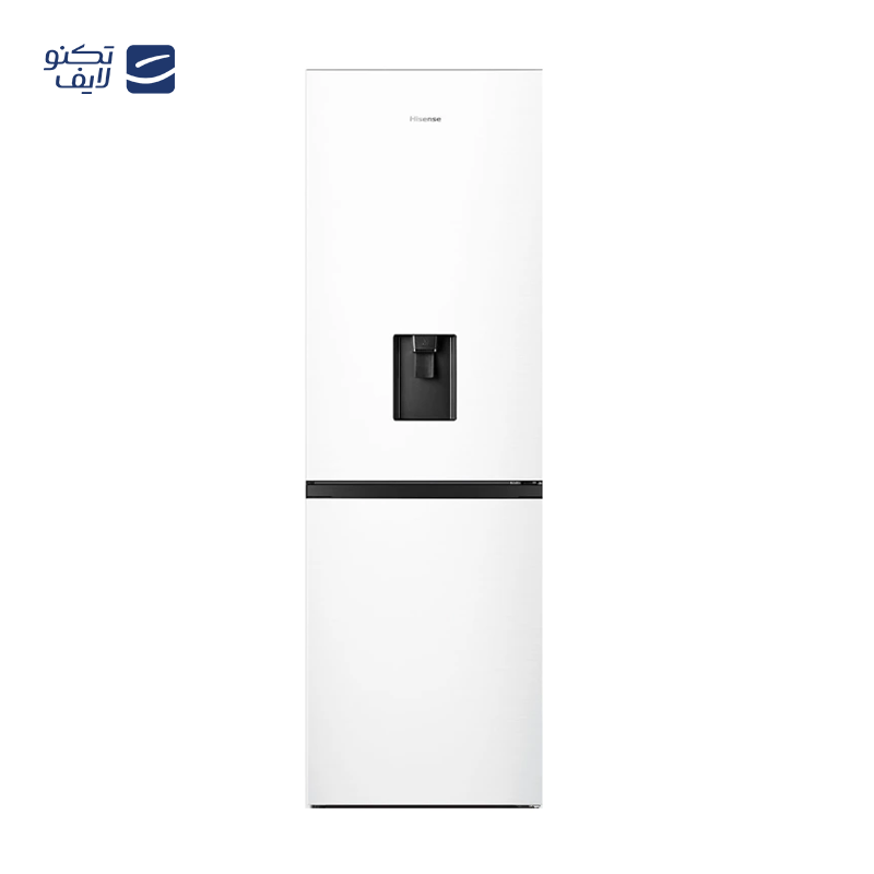 gallery-یخچال فريزر پايين جنرال مدل هوم بار copy.png