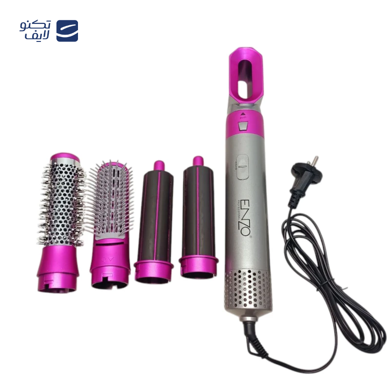 gallery-سشوار انزو پروفیشینال مدل B1 copy.png