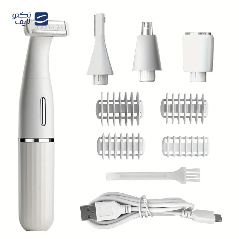 gallery-ماشین اصلاح موی صورت بانوان براون مدل FS1000 copy.png gallery-ماشین اصلاح موی صورت بانوان براون مدل FS1000 copy.png