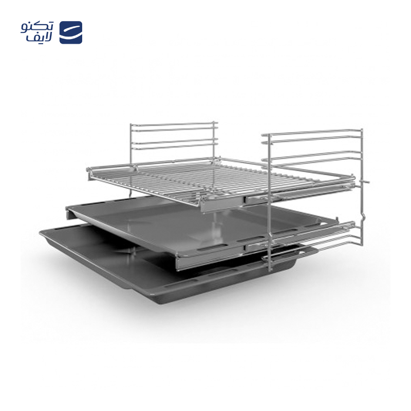 gallery-فر برقی توکار بوش مدل HBF534EB0Q copy.png