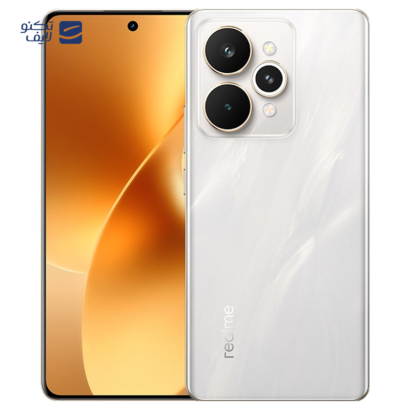 gallery-گوشی موبایل ریلمی مدل 15 پرو 5G دو سیم کارت ظرفیت 256 گیگابایت رم 12 گیگابایت copy.png