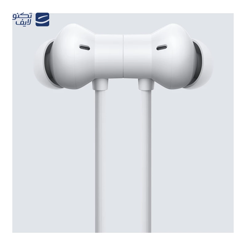 gallery-هندزفری بلوتوثی ناتینگ مدل CMF Neckband Pro copy.png