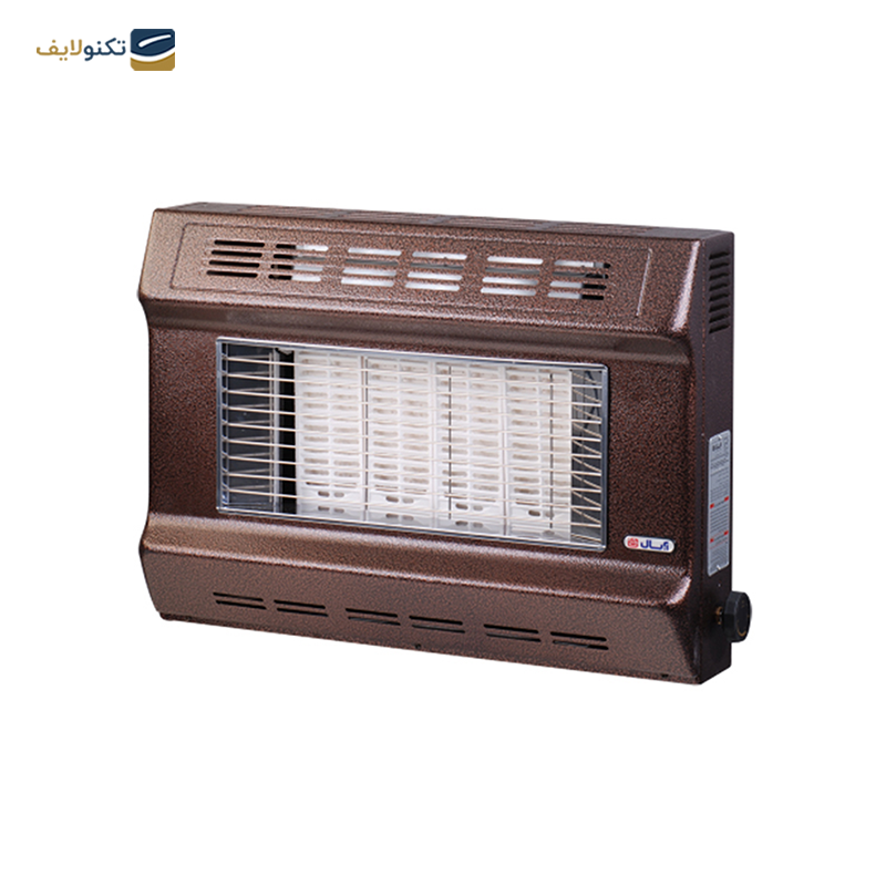 gallery-بخاری گازی آبسال مدل 465 copy.png