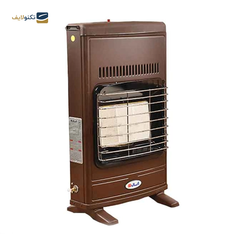 gallery-بخاری گازی آبسا‌ل مدل 437G copy.png