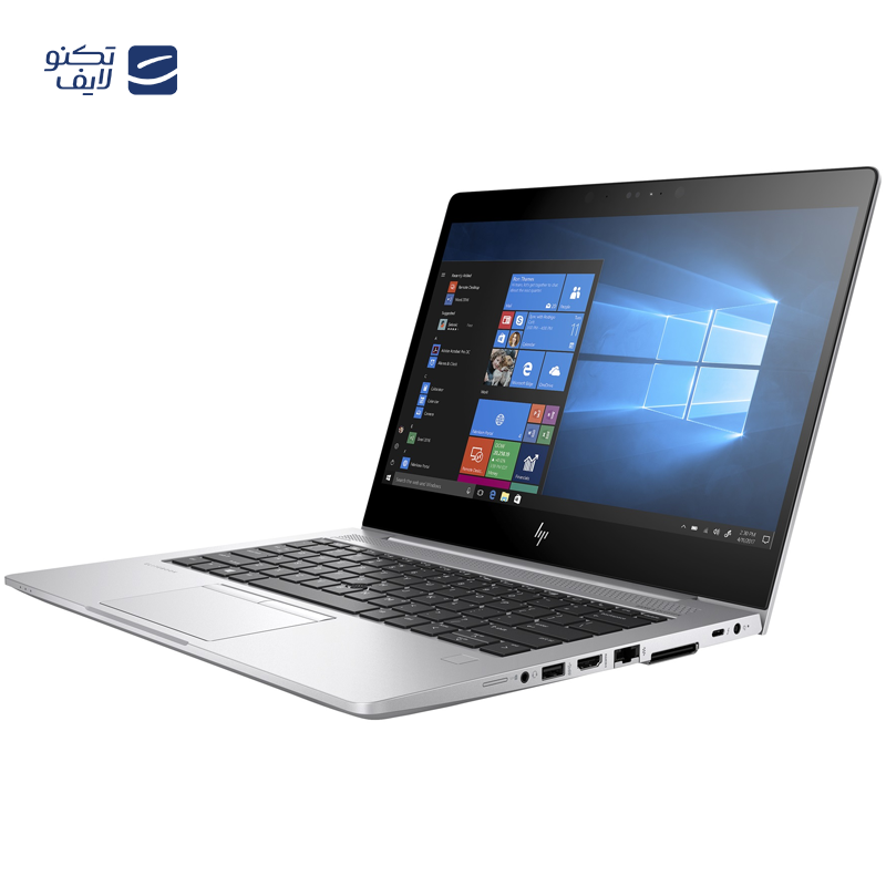 gallery-لپ تاپ استوک Used - اچ پی 13 اینچی مدل EliteBook 820 G4 i5 7300U 8GB 512GB - نقره ای copy.png