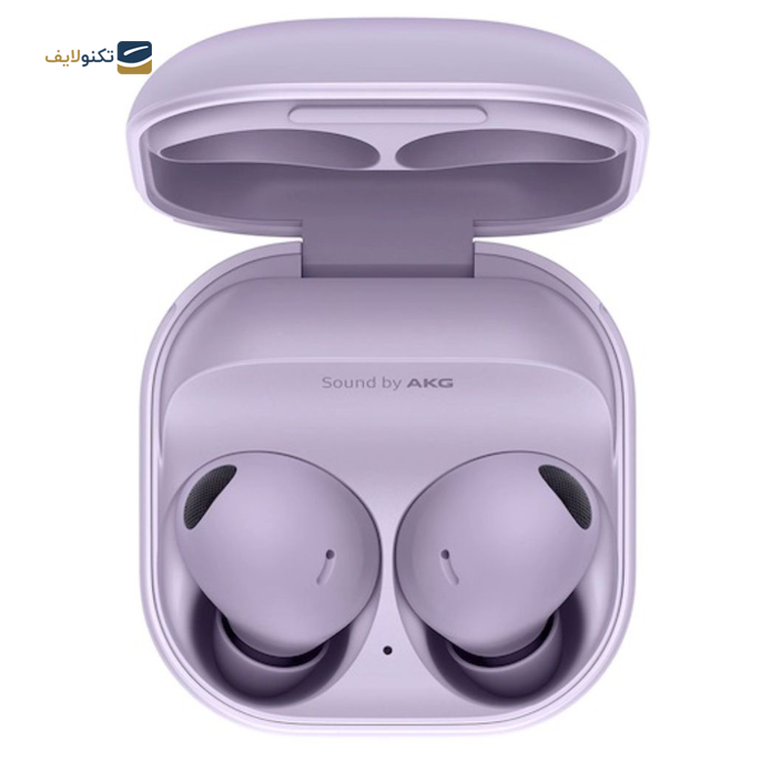 gallery- هندزفری بی سیم استوک Open Box - سامسونگ مدل Galaxy Buds 2 Pro - مشکی copy.png