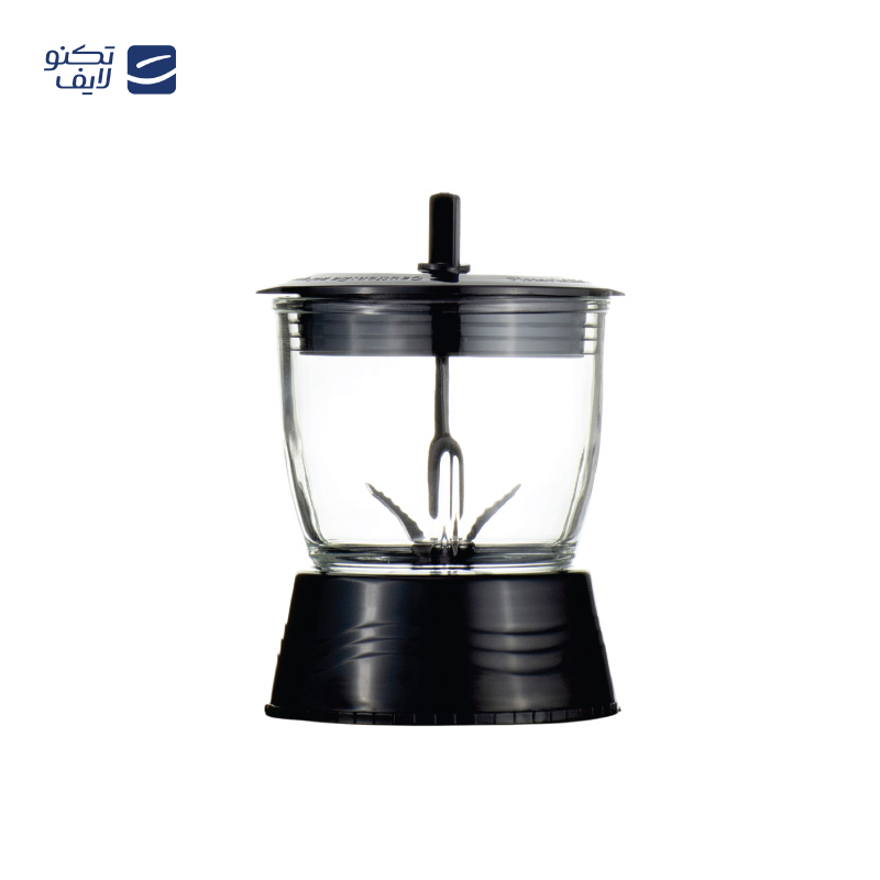 gallery-آبمیوه گیری 4 کاره هایبورگ مدل JE-2032-gallery-0-TLP-311763_140a5136-b18b-499a-af3b-a347d31ed393.png gallery-آبمیوه گیری 4 کاره هایبورگ مدل JE-2032-gallery-0-TLP-311763_140a5136-b18b-499a-af3b-a347d31ed393.png