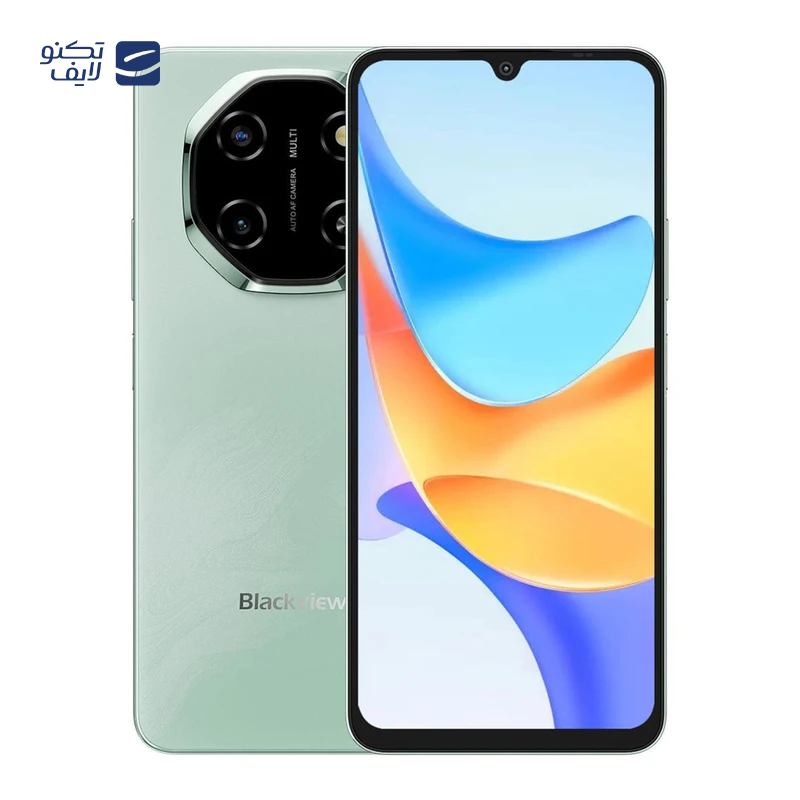 gallery-گوشی موبایل بلک ویو مدل Shark 6 5G ظرفیت 128 گیگابایت و رم 4 گیگابایت copy.png