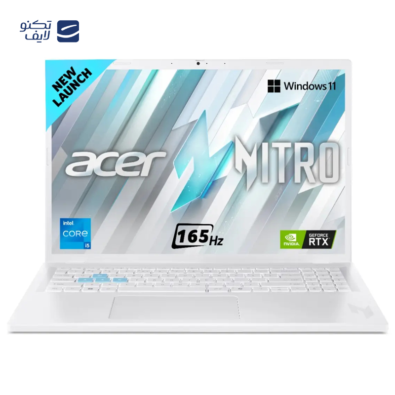 gallery-لپ تاپ ایسر 16 اینچی مدل Nitro V16 ANV16 i7 14650HX 20GB 3TB RTX4050 copy.png