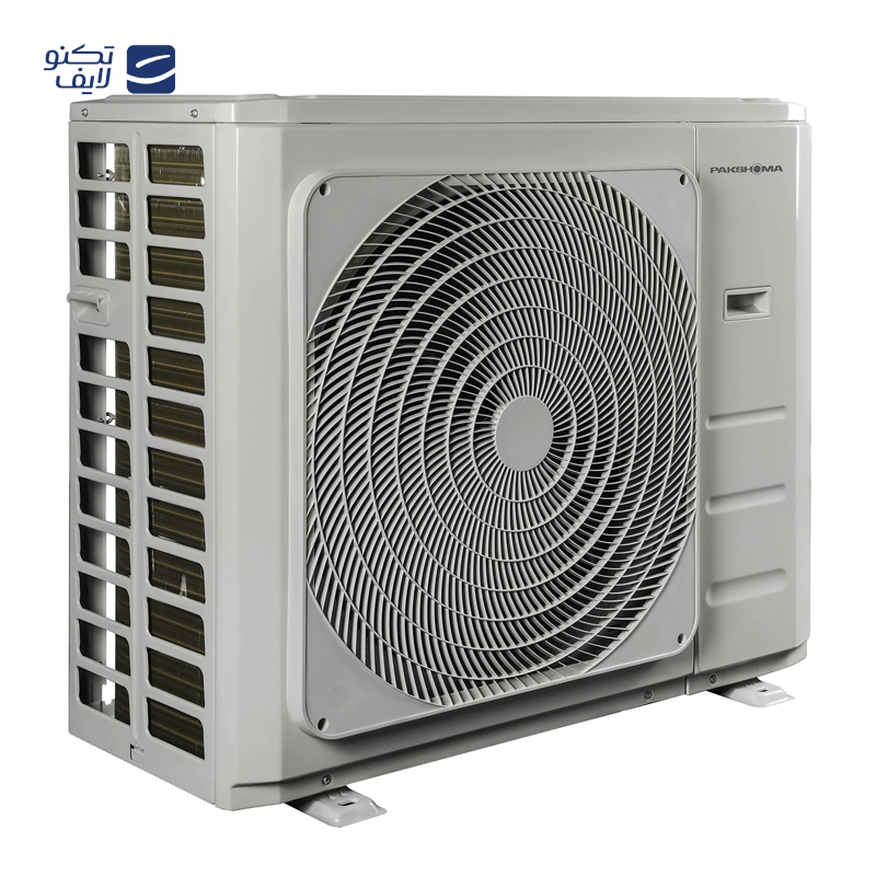 gallery-کولر گازی 30 هزار پاکشوما مدل TPA30CH copy.png