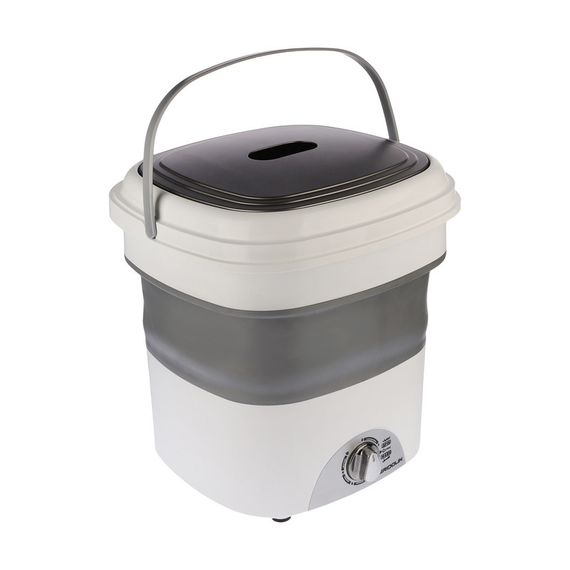 مینی واش 1.4 کیلوگرم فریدولین مدل SW14