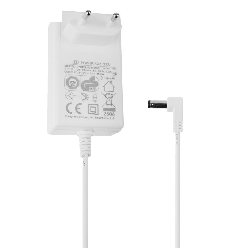 دستگاه تصفیه کننده هوا ایستکول مدل TM-TW300UV دستگاه تصفیه کننده هوا ایستکول مدل TM-TW300UV