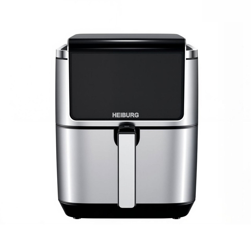 هواپز 9 لیتر هایبورگ مدل AF-5018 هواپز 9 لیتر هایبورگ مدل AF-5018