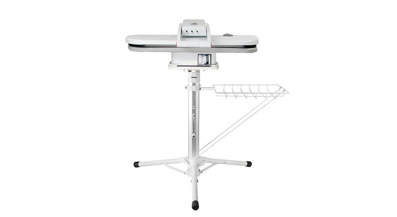 اتو پرسی بایترون مدل BSI-500 اتو پرسی بایترون مدل BSI-500