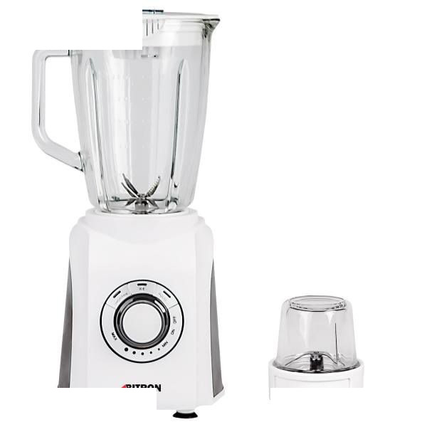 مخلوط کن بایترون مدل BGS-G700