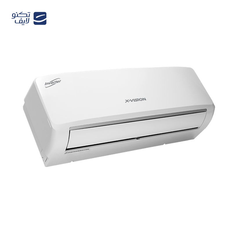 gallery-کولر گازی 12 هزار ایکس ویژن سری X.FLOW مدل XAC-12CHSA/HUIT3 copy.png