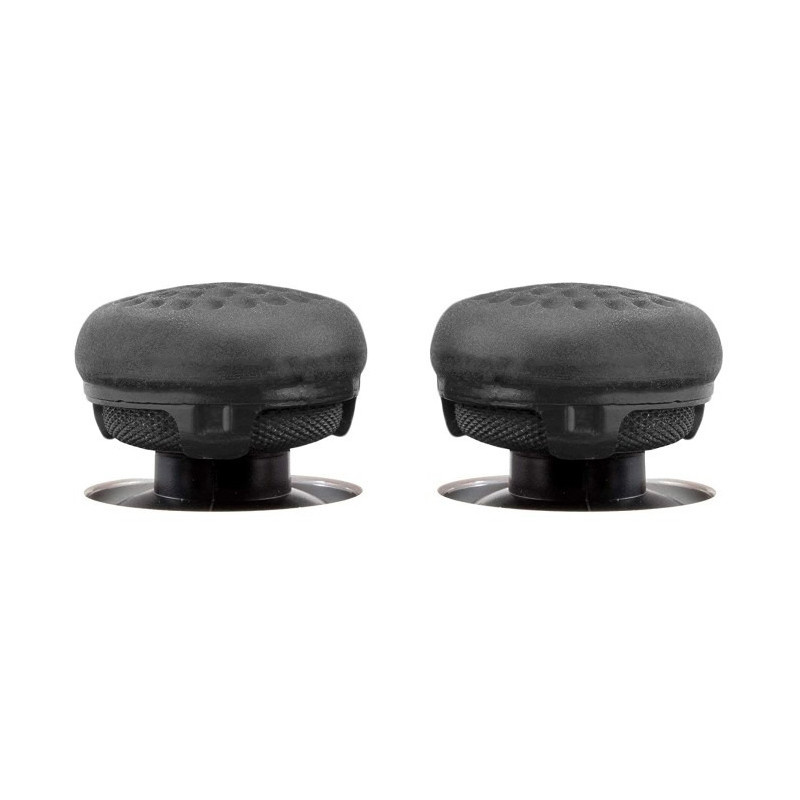 روکش آنالوگ کنترل فریک مخصوص PS5 و PS4 مدل CQCX