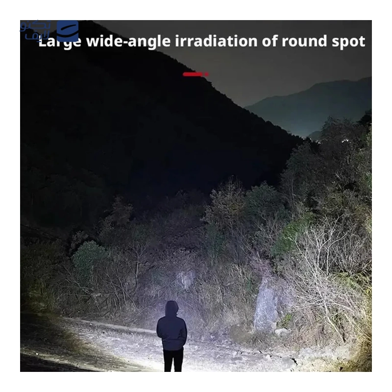 gallery-چراغ قوه سولونیکس مدل زوم دار کد ZJ-129 با نور مهتابی copy.png