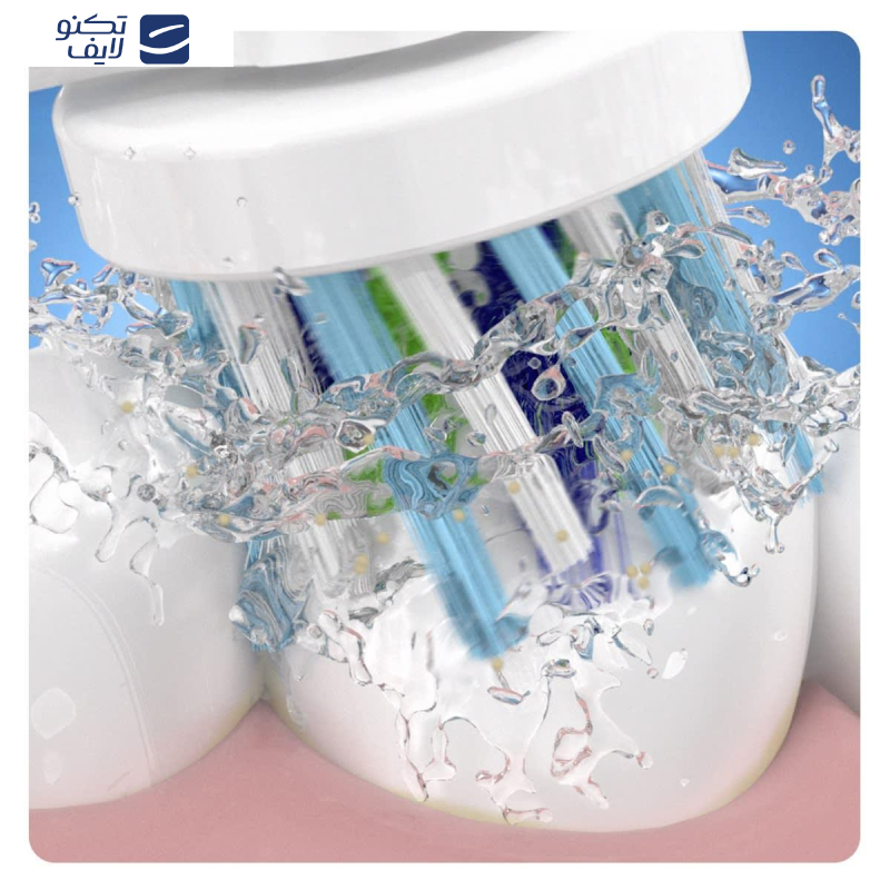 gallery-مسواک برقی اورال-بی مدل D150 copy.png gallery-مسواک برقی اورال-بی مدل D150 copy.png