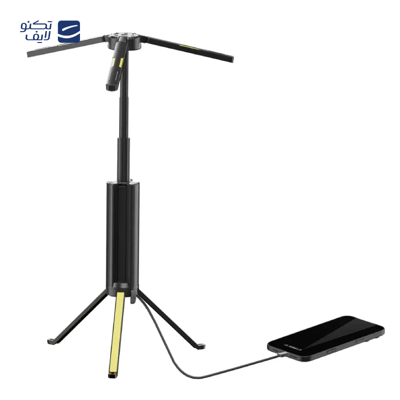 gallery-چراغ کمپینگ پاورولوجی مدل PWCSFTLDL copy.png gallery-چراغ کمپینگ پاورولوجی مدل PWCSFTLDL copy.png