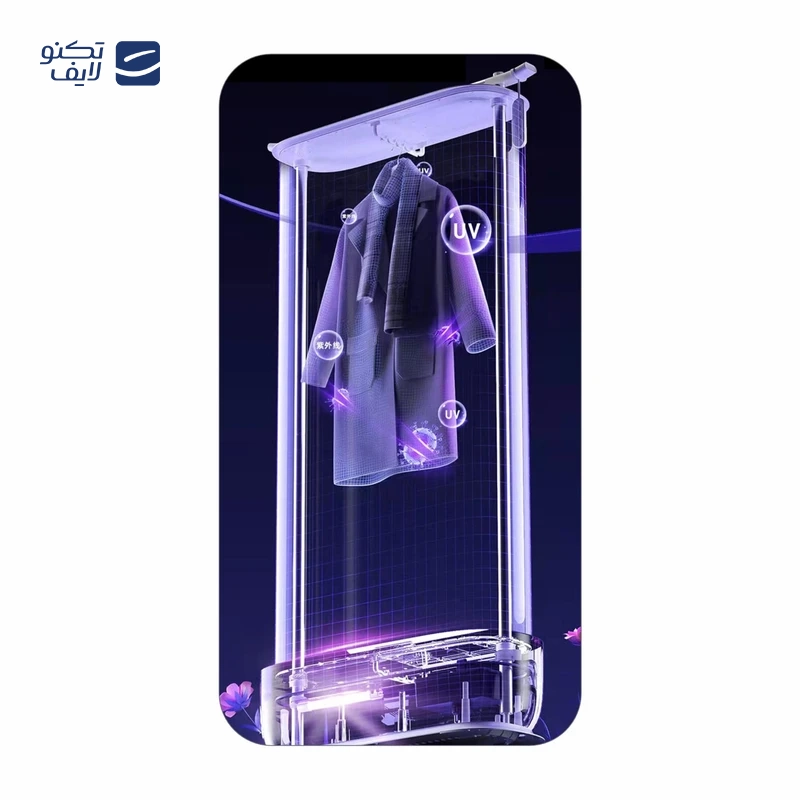 gallery-اتو ایستاده ژانومه مدل GS1630 copy.png