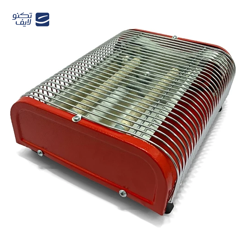 gallery-بخاری برقی ابر استاره مدل تویوست پلاس بدون فن copy.png