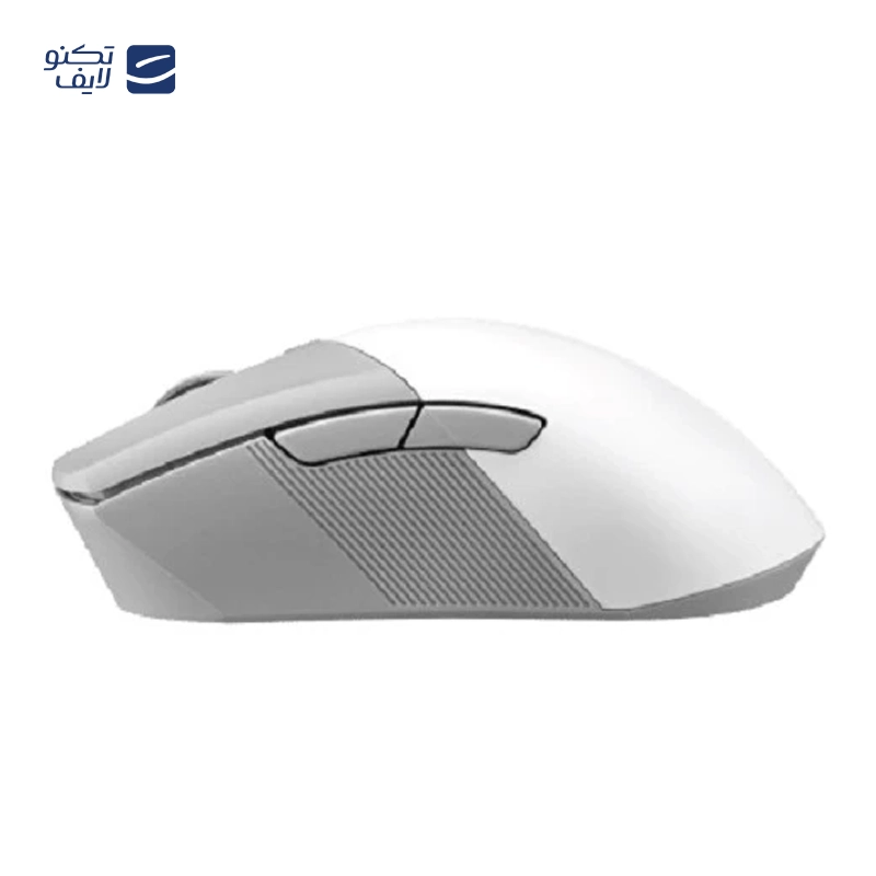 gallery-ماوس گیمینگ ایسوس مدل ROG Gladius III Wireless copy.png