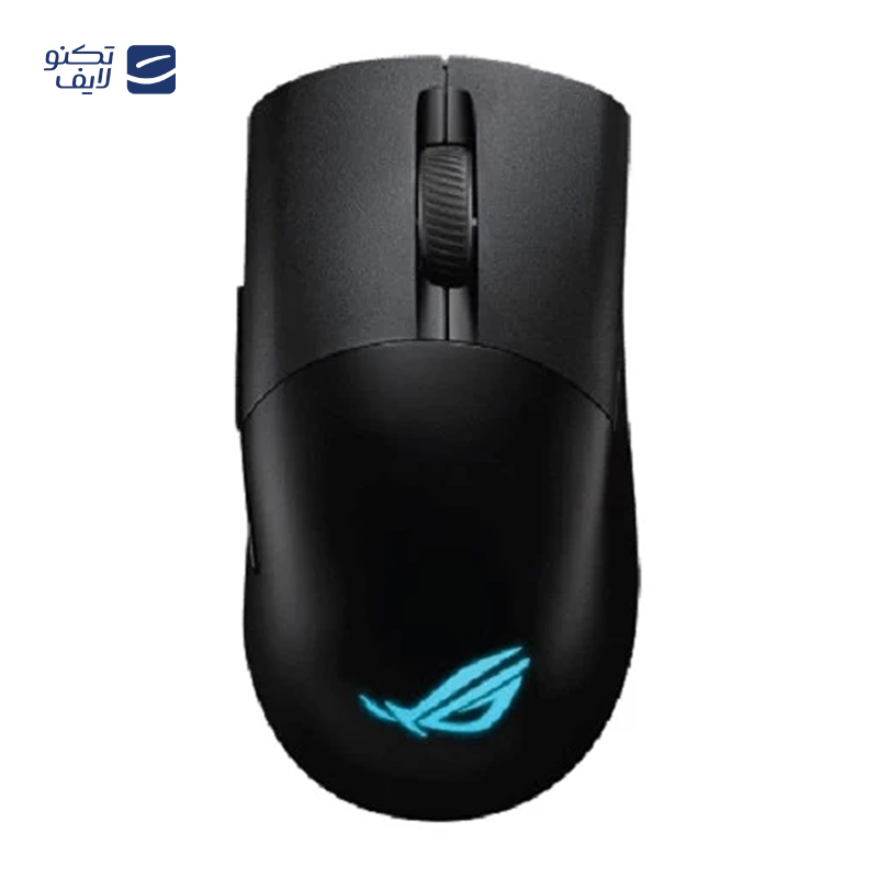 gallery-ماوس بی سیم ایسوس مدل WT422 copy.png