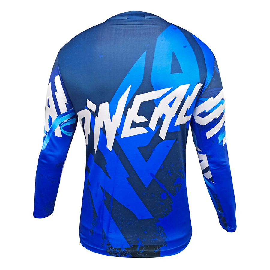 لباس مخصوص موتورسواری مدل ONEAL126 لباس مخصوص موتورسواری مدل ONEAL126