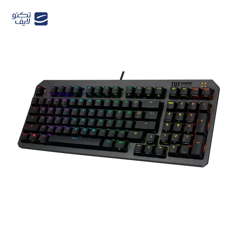 gallery-کیبورد گیمینگ بی سیم ایسوس مدل M701 ROG Azoth copy.png