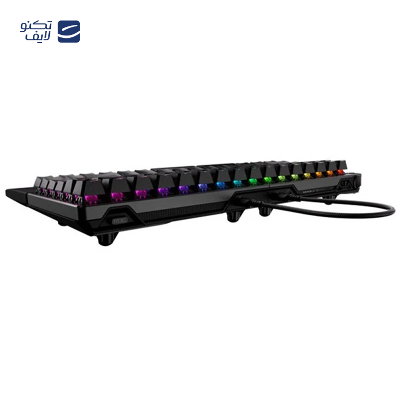 gallery-کیبورد گیمینگ ایسوس مدل RA07 TUF Gaming K3 Gen II copy.png gallery-کیبورد گیمینگ ایسوس مدل RA07 TUF Gaming K3 Gen II copy.png