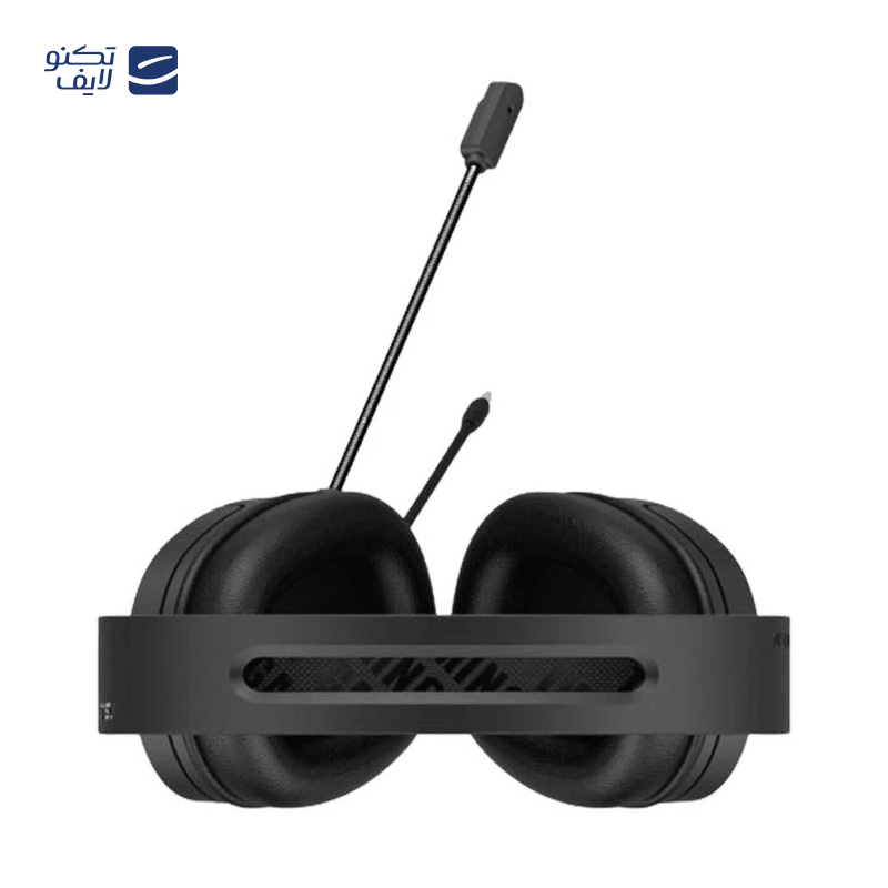 gallery-هدست مخصوص بازی هویت مدل H2042D copy.png