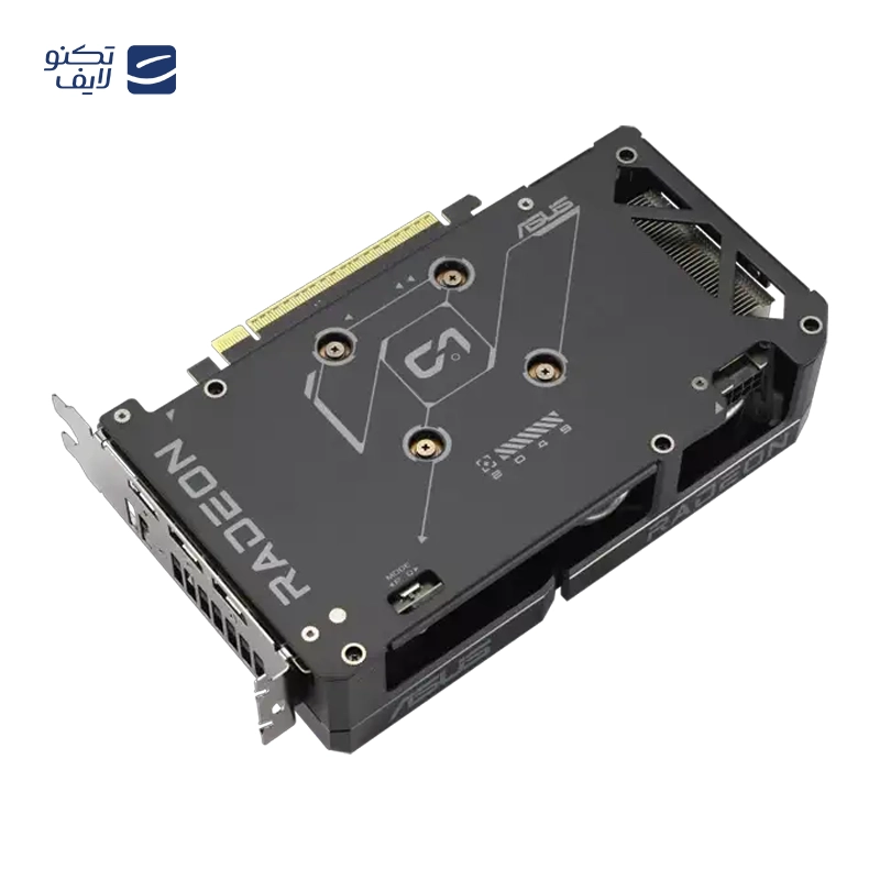 gallery-کارت گرافیک ایسوس مدل Prime Radeon RX 9070 XT OC Edition 16GB GDDR6 copy.png