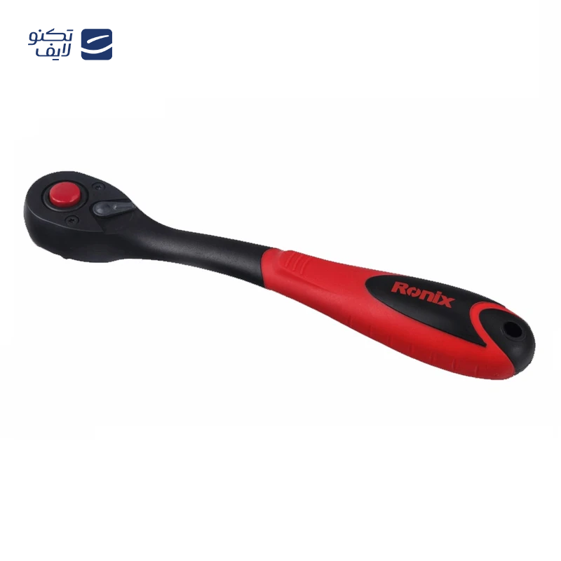 gallery-مجموعه 24 عددی آچار بکس رونیکس مدل RH-2624 copy.png