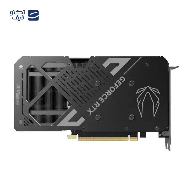 gallery-کارت گرافیک زوتک مدل GeForce RTX5060 Twin Edge 8GB GDDR7 copy.png