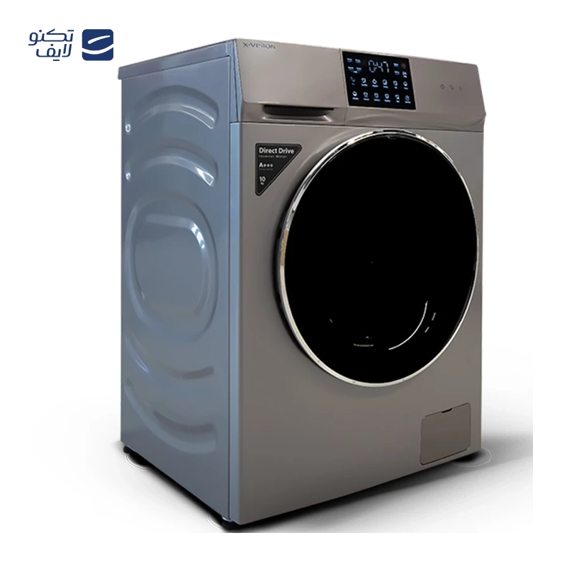 gallery-ماشین لباسشویی ایکس ویژن مدل TP82-BSD ظرفیت 8 کیلوگرم copy.png