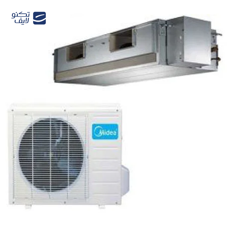 gallery-داکت اسپلیت 24 هزار اینورتر جی پلاس مدل GCD-24SN6VHR1 copy.png