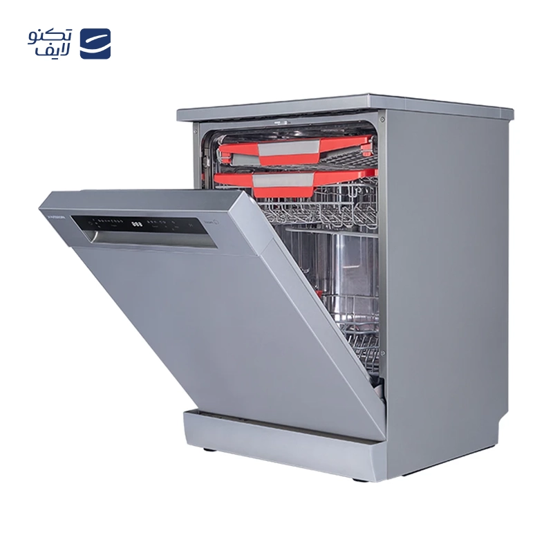gallery-ماشین ظرفشویی ایکس ویژن 15 نفره مدل M160-S copy.png