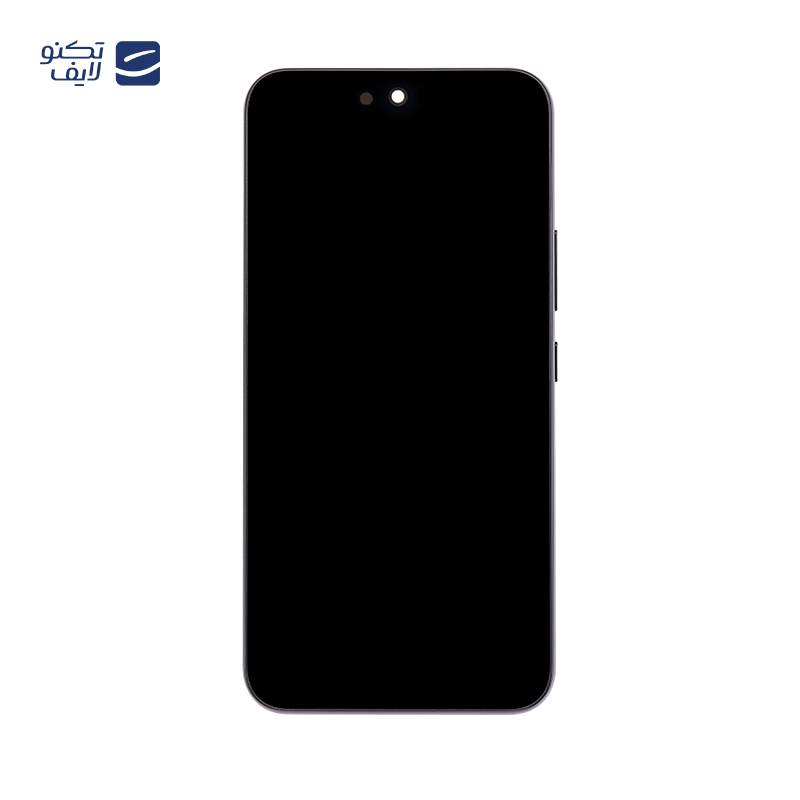 gallery-ال سی دی گوشی سامسونگ S22 5G مدل sm-s901 شرکتی سرویس پک سامسونگ copy.png