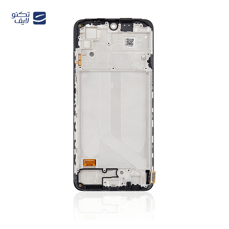 gallery-تاچ ال سی دی گوشی آیفون 13 اصلی copy.png