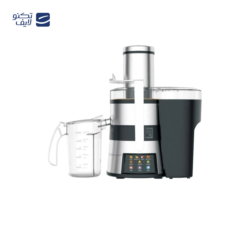 gallery-آبمیوه گیری دلمونتی مدل DL700 copy.png gallery-آبمیوه گیری دلمونتی مدل DL700 copy.png